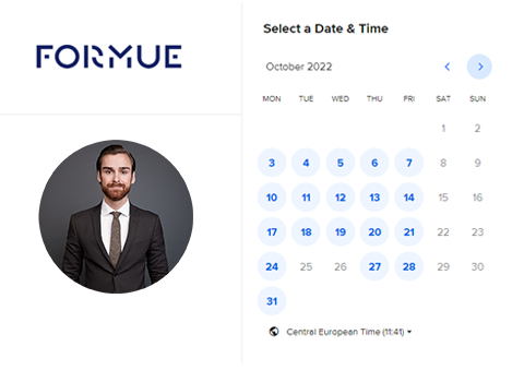 Calendly